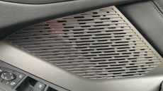 BMW 1 Series 120 M Sport 5dr Step Auto Petrol Hatchback